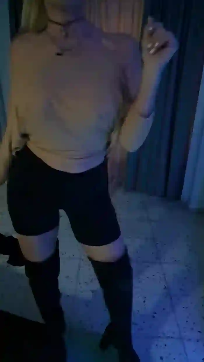LuzCamaraAccion