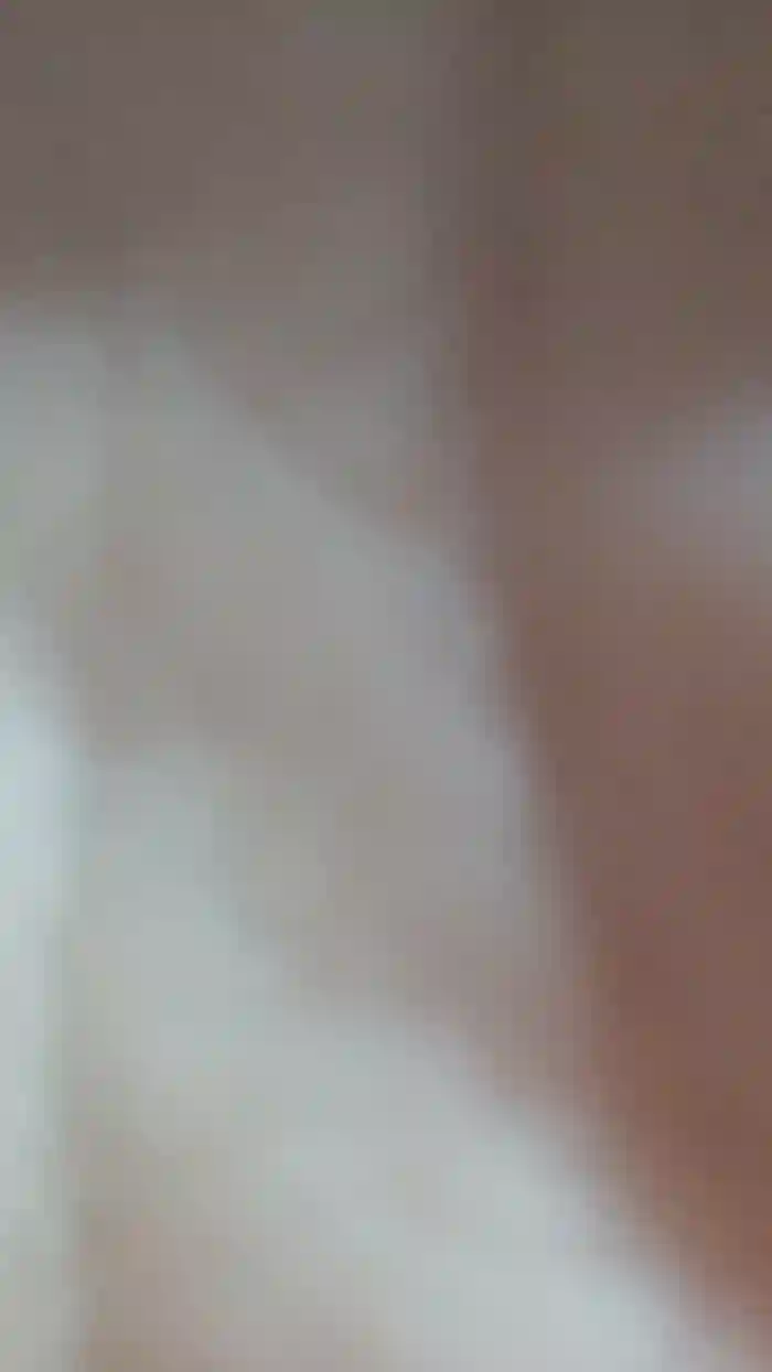 Misteriosafofa