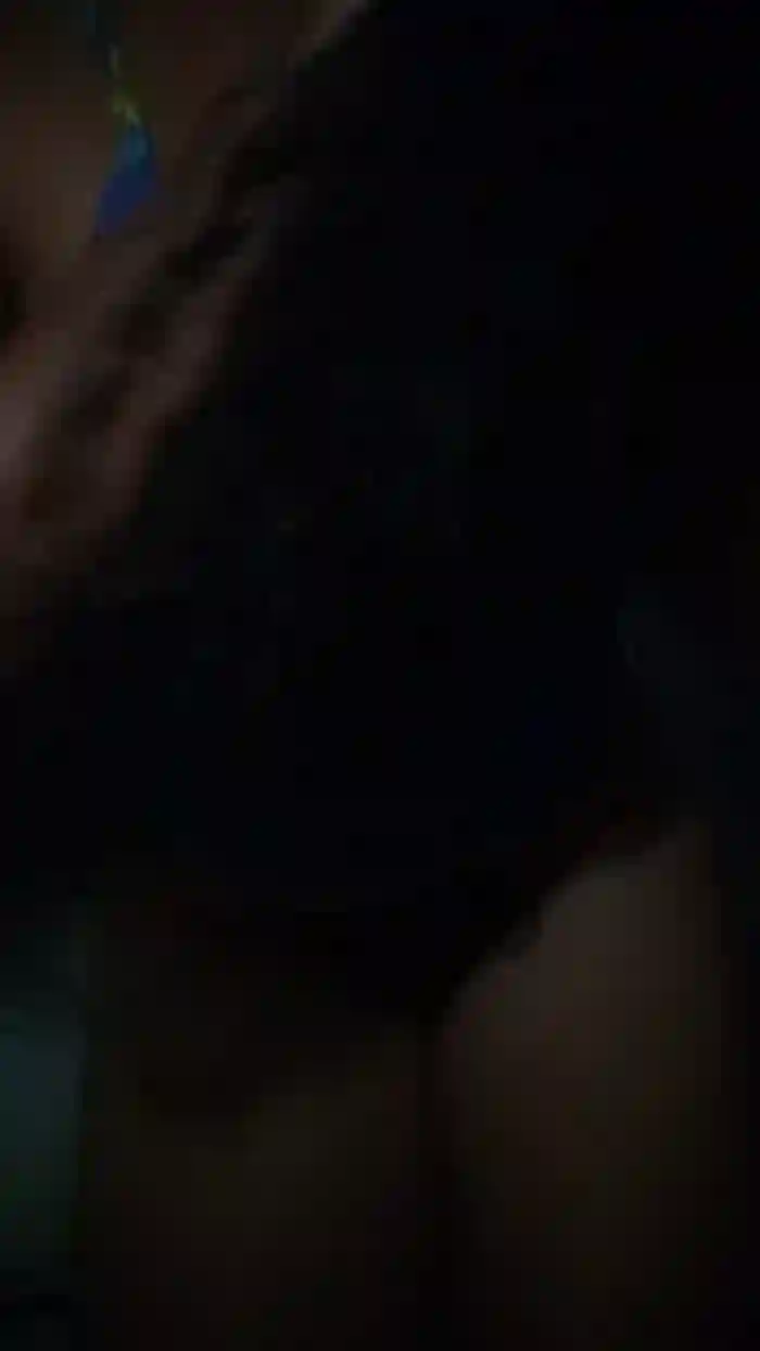Morena_cacheado