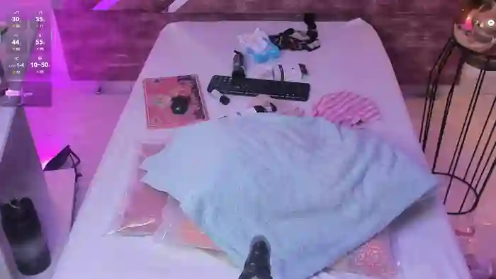 SofiRey