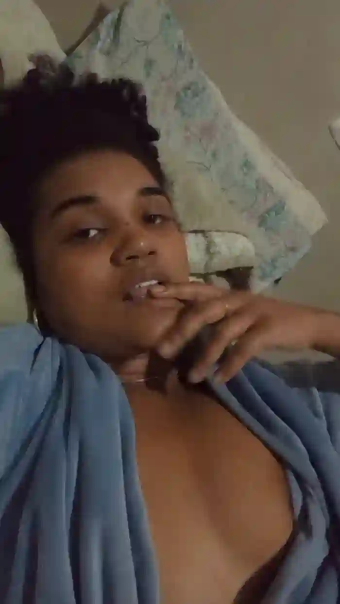 ThatyHotDreams