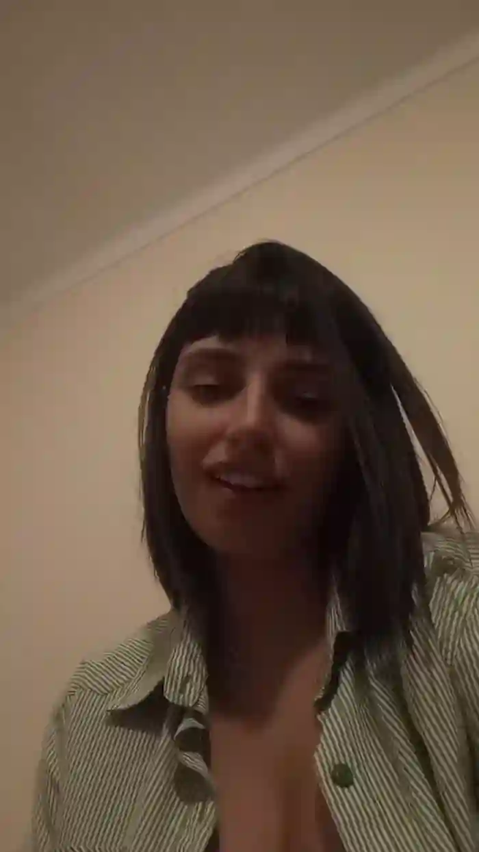 Theperfectbaby