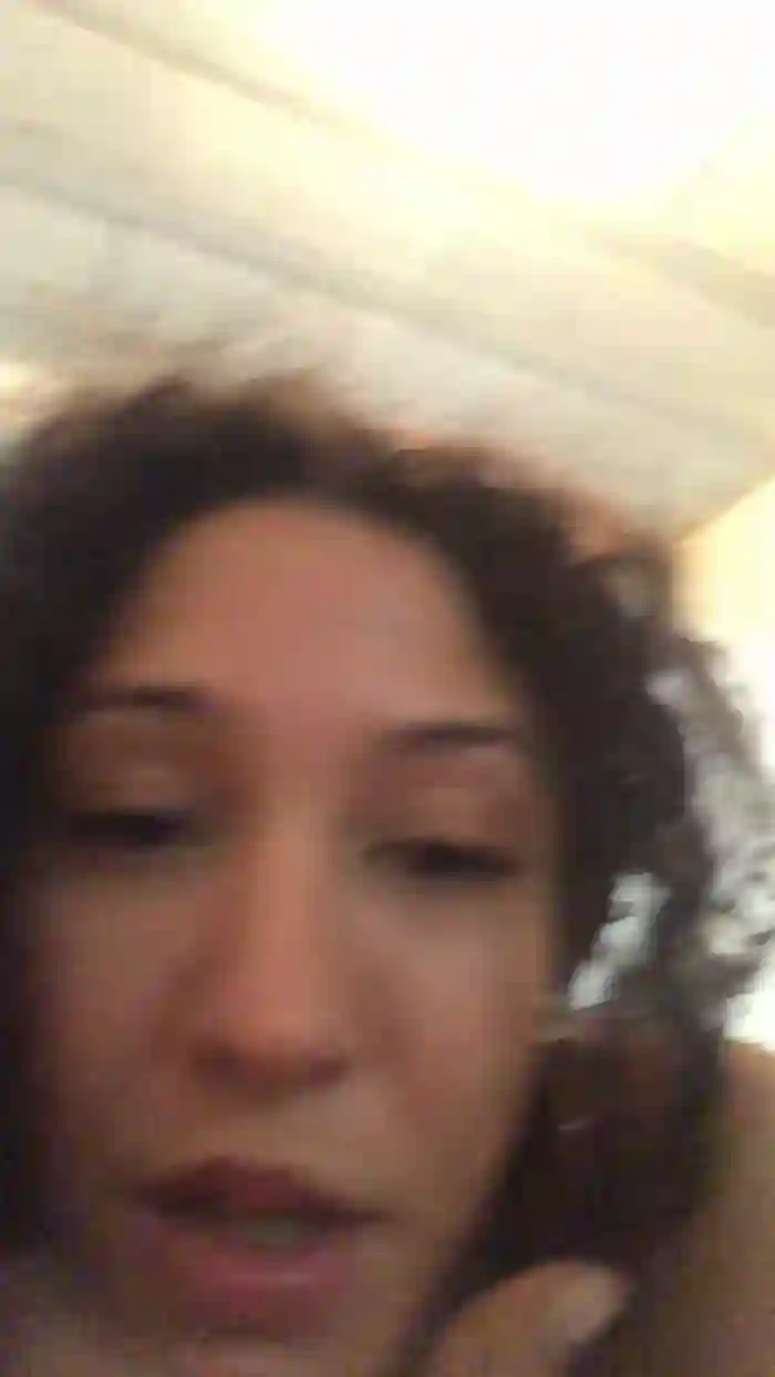 Venusjuicy