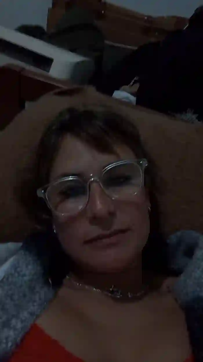 Viviana48A