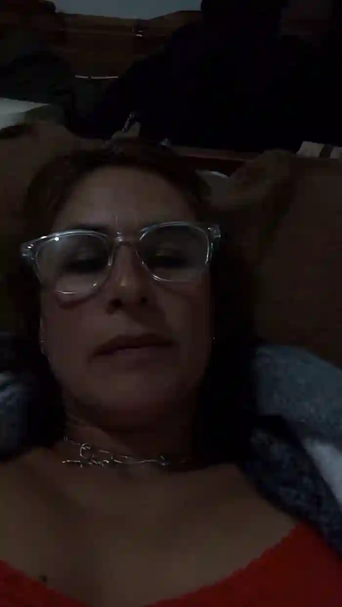 Viviana48A