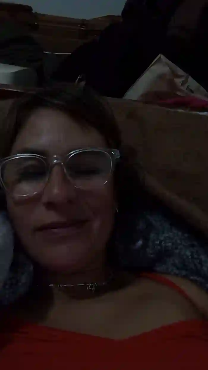 Viviana48A