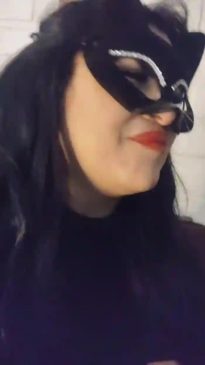 anamariaaran