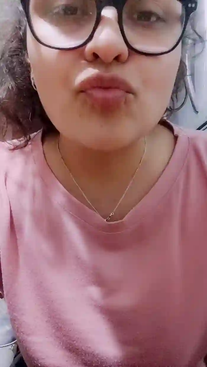 ari_5