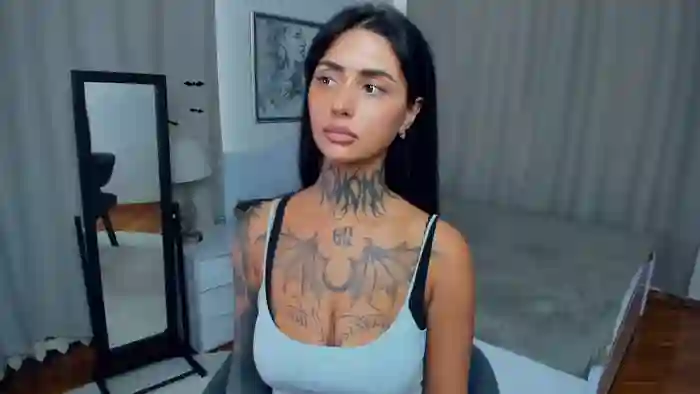 butter_f1y