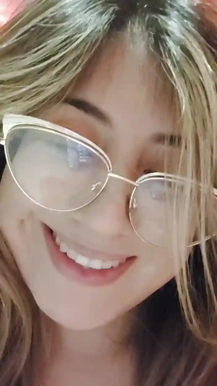 ilonka_Ui