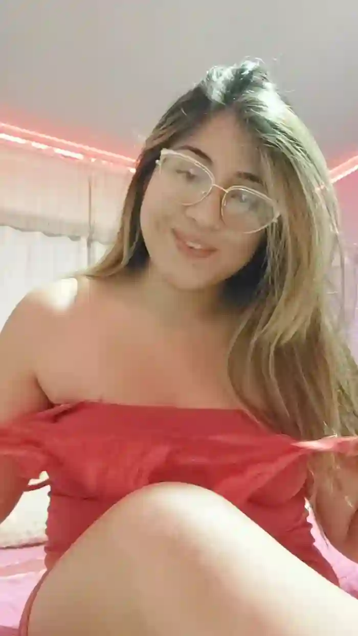 ilonka_Ui