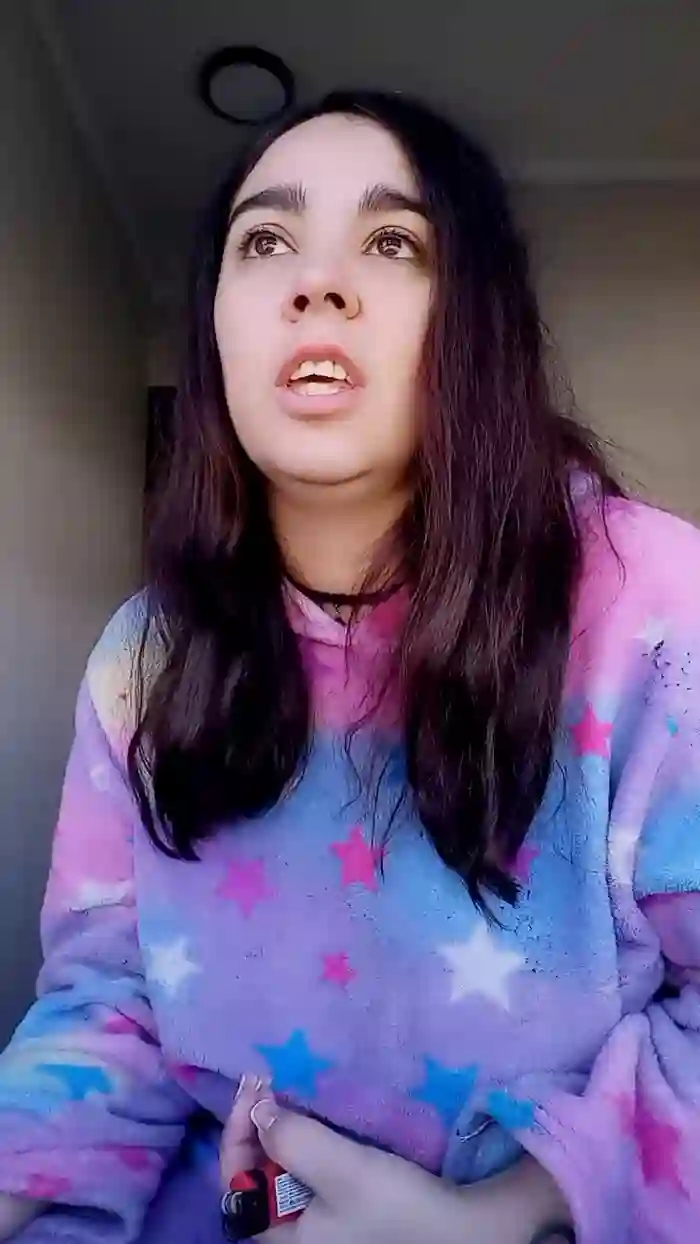 luna_tejedora