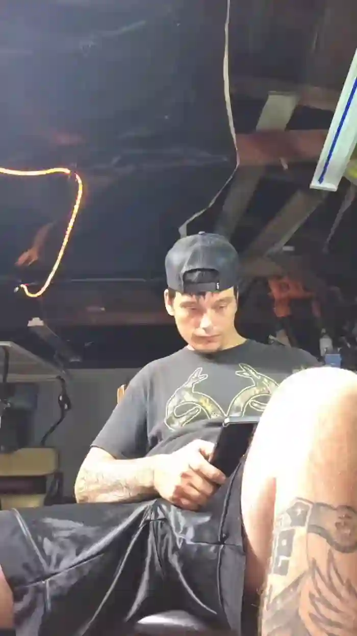 FATPIPE7