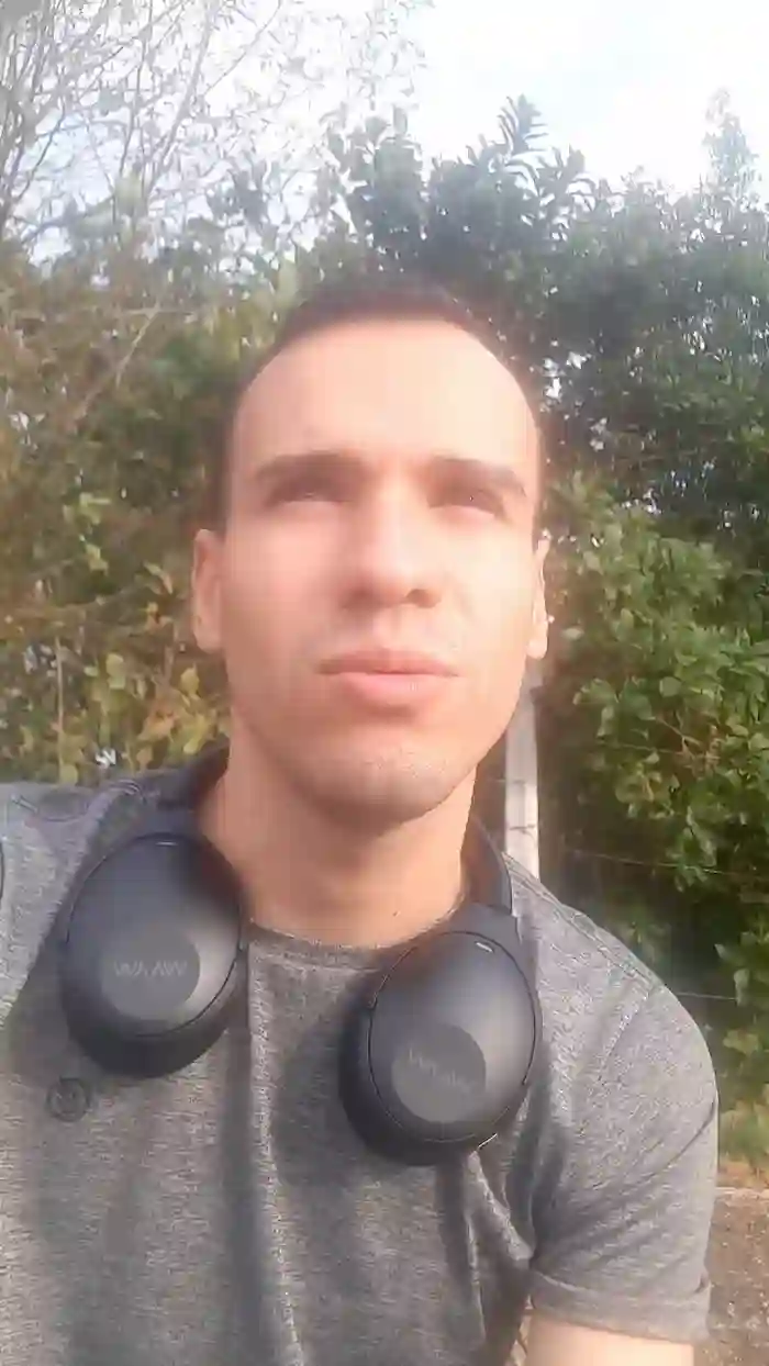Gabriel_vale98