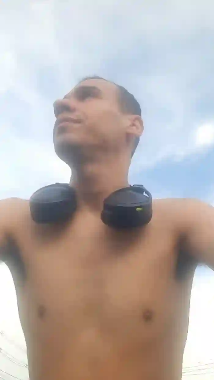 Gabriel_vale98