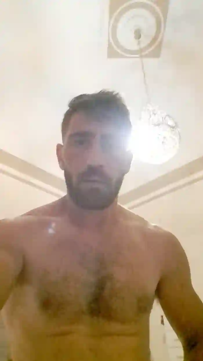Giochicchio46