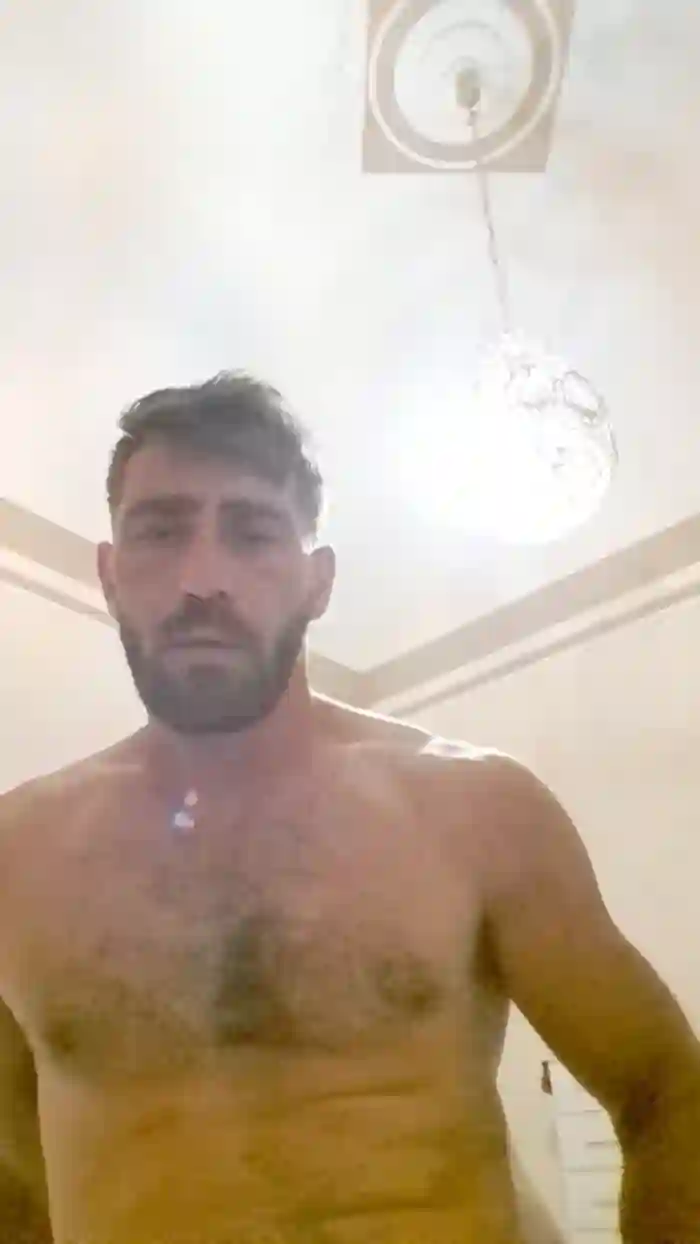 Giochicchio46