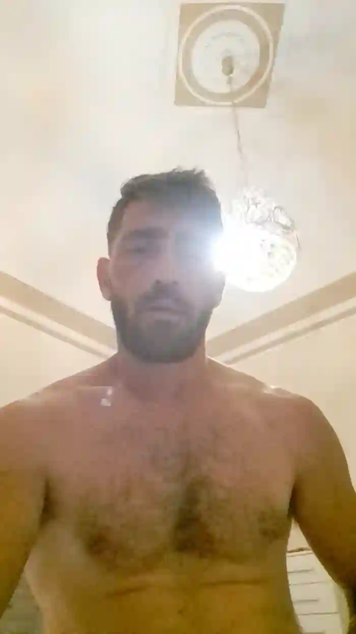 Giochicchio46