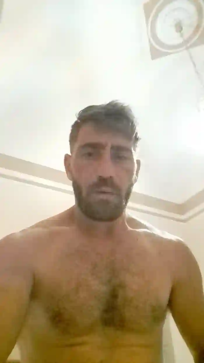 Giochicchio46