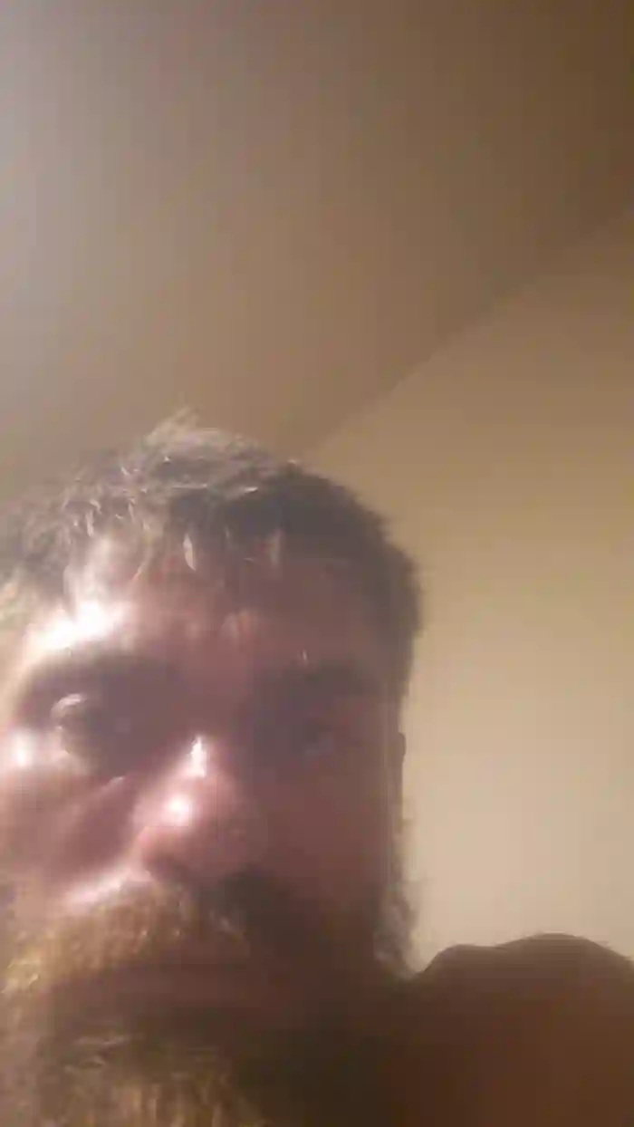 Jt14