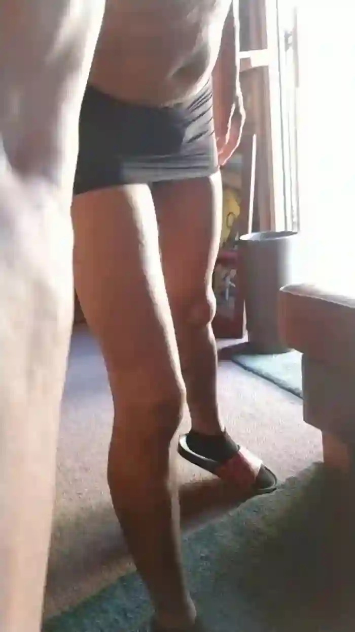 JustasexyMF