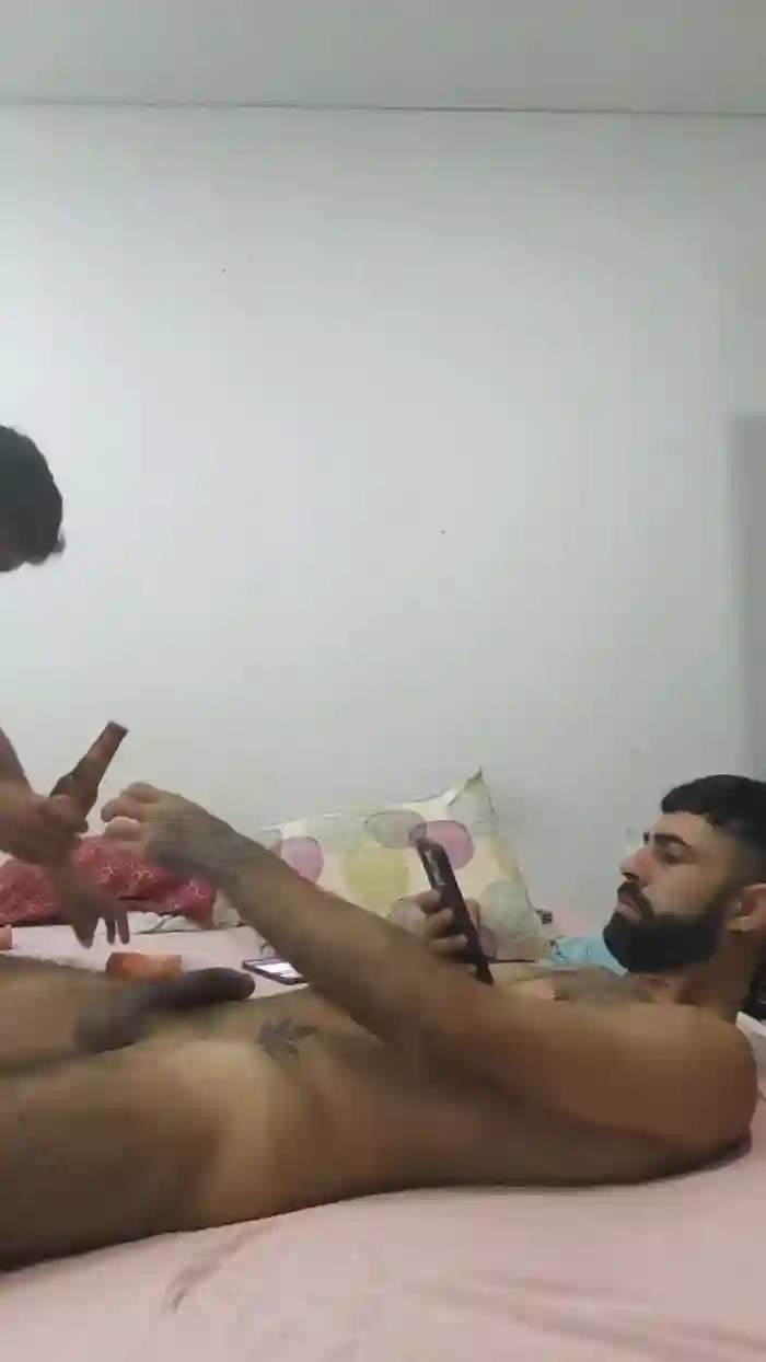 Rafafega