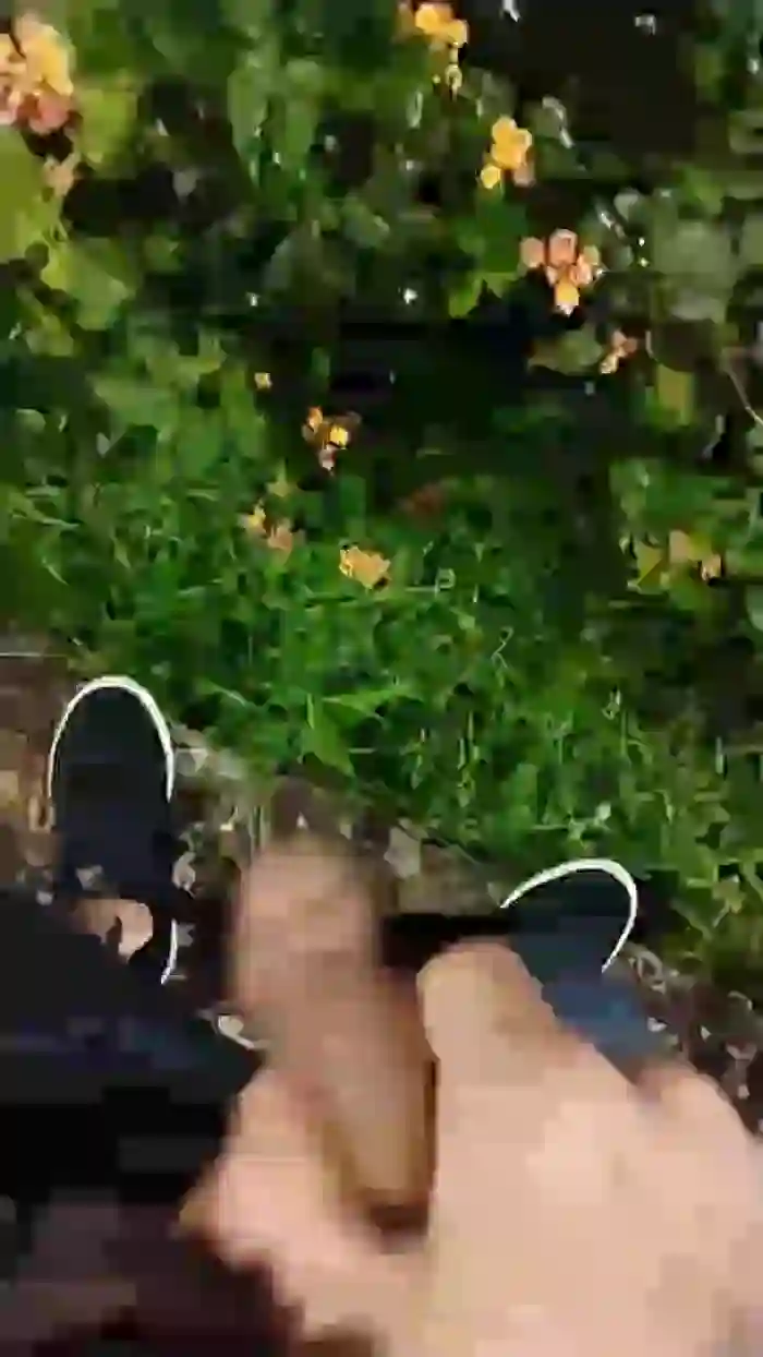 Sexylatinogay