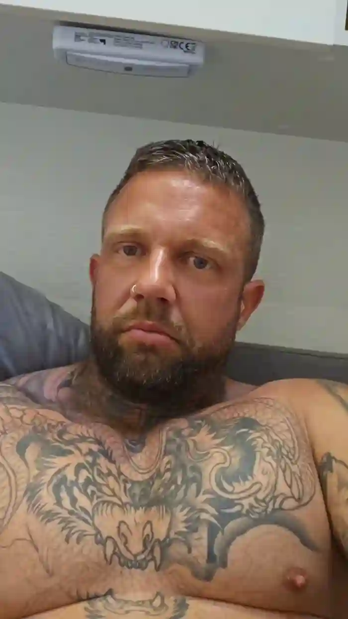 Tattedmuscle1