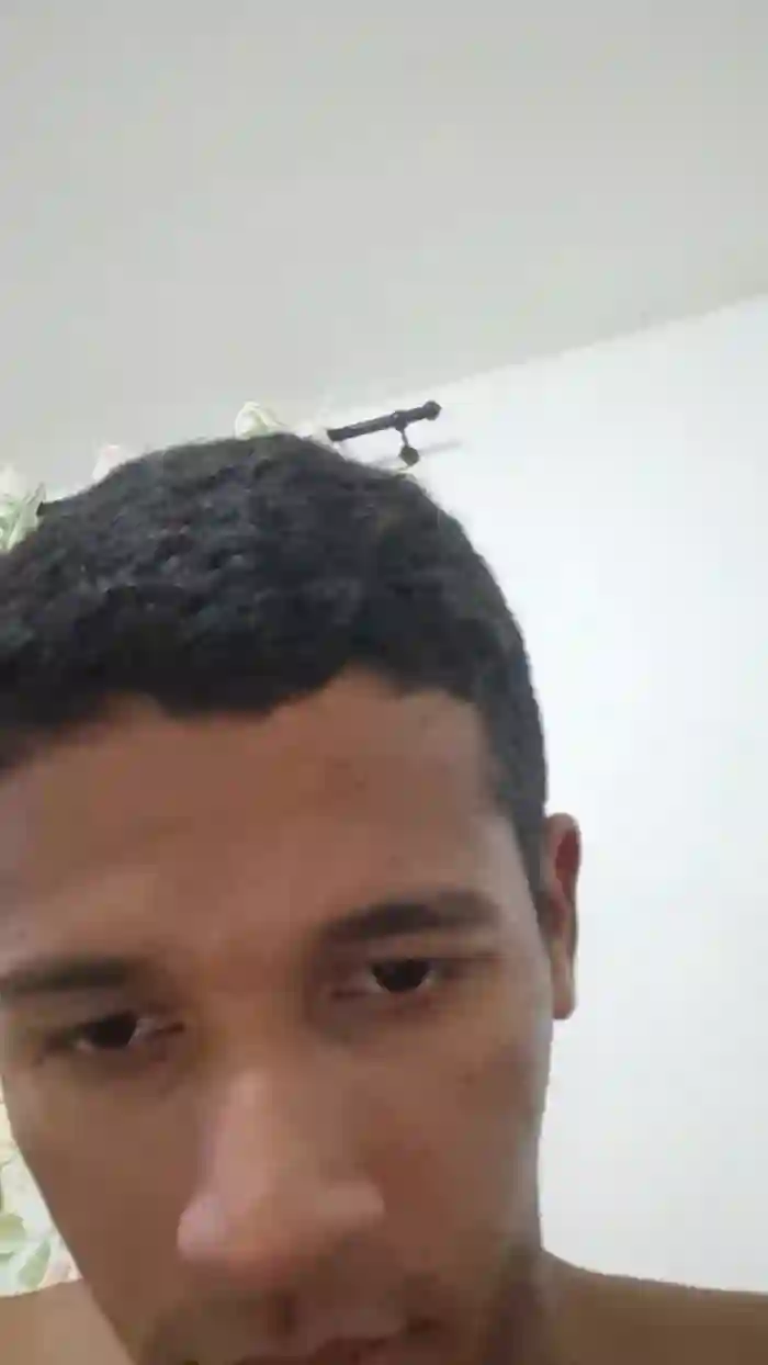 _Moreira21cm