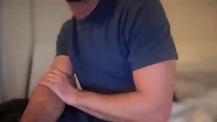 hung_american89