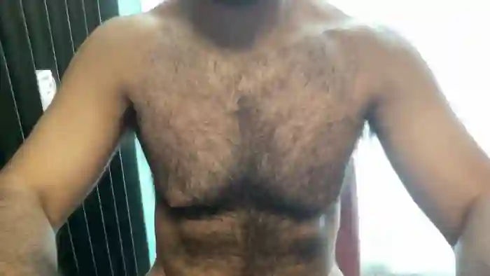 italianmars