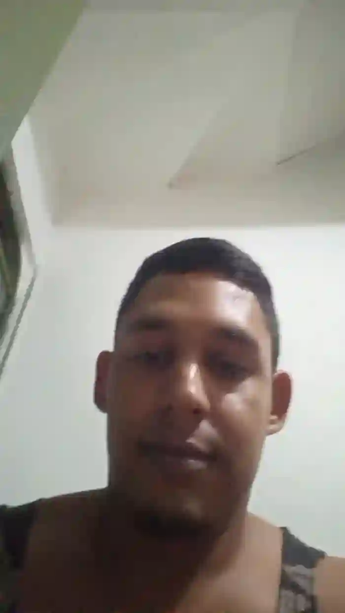 jhoansex7