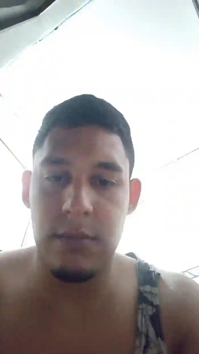 jhoansex7