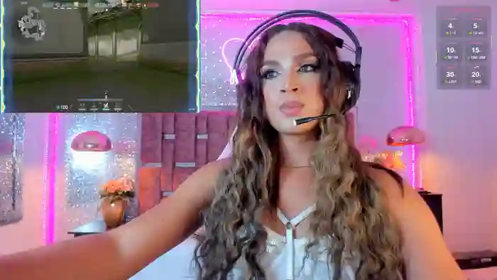 KylieVictoria_