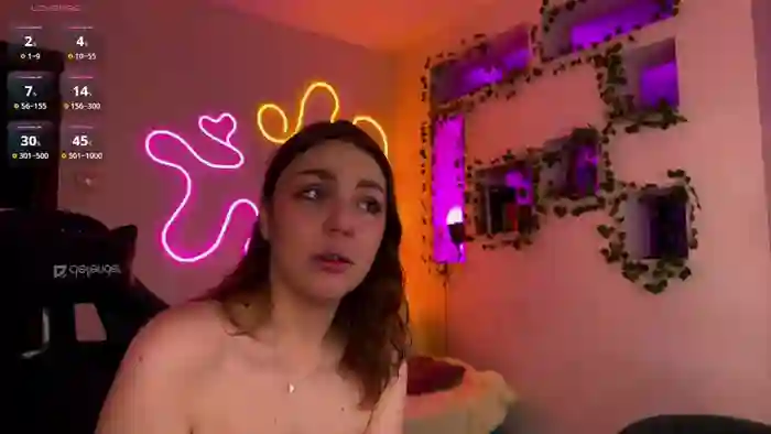 Adrean_Sofi