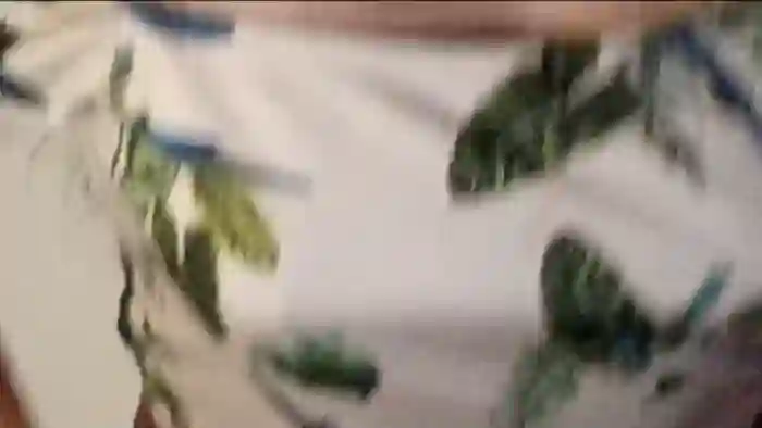 Bombomepimenta