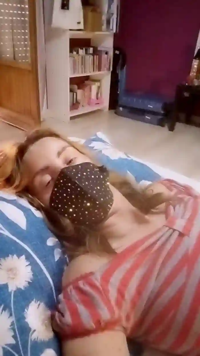 Akemy_room