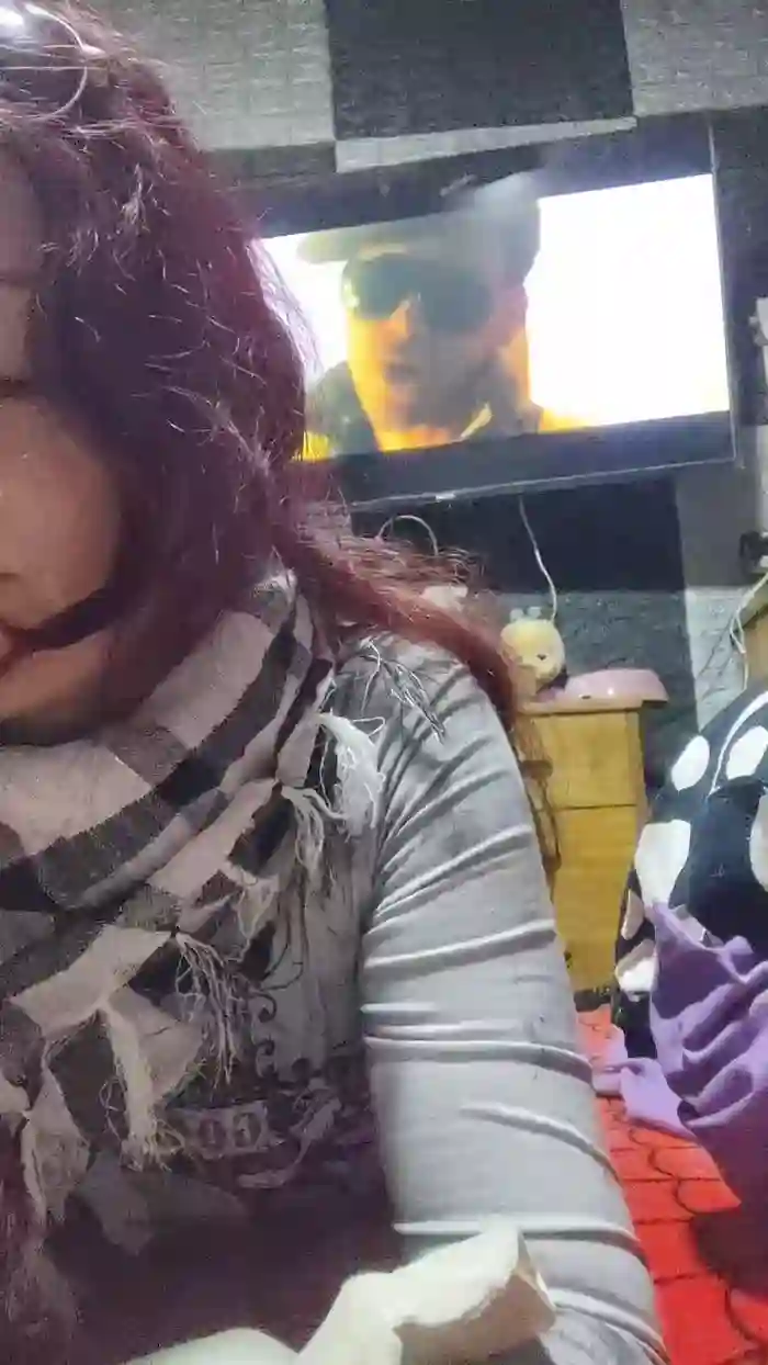 AlejandritaMilf