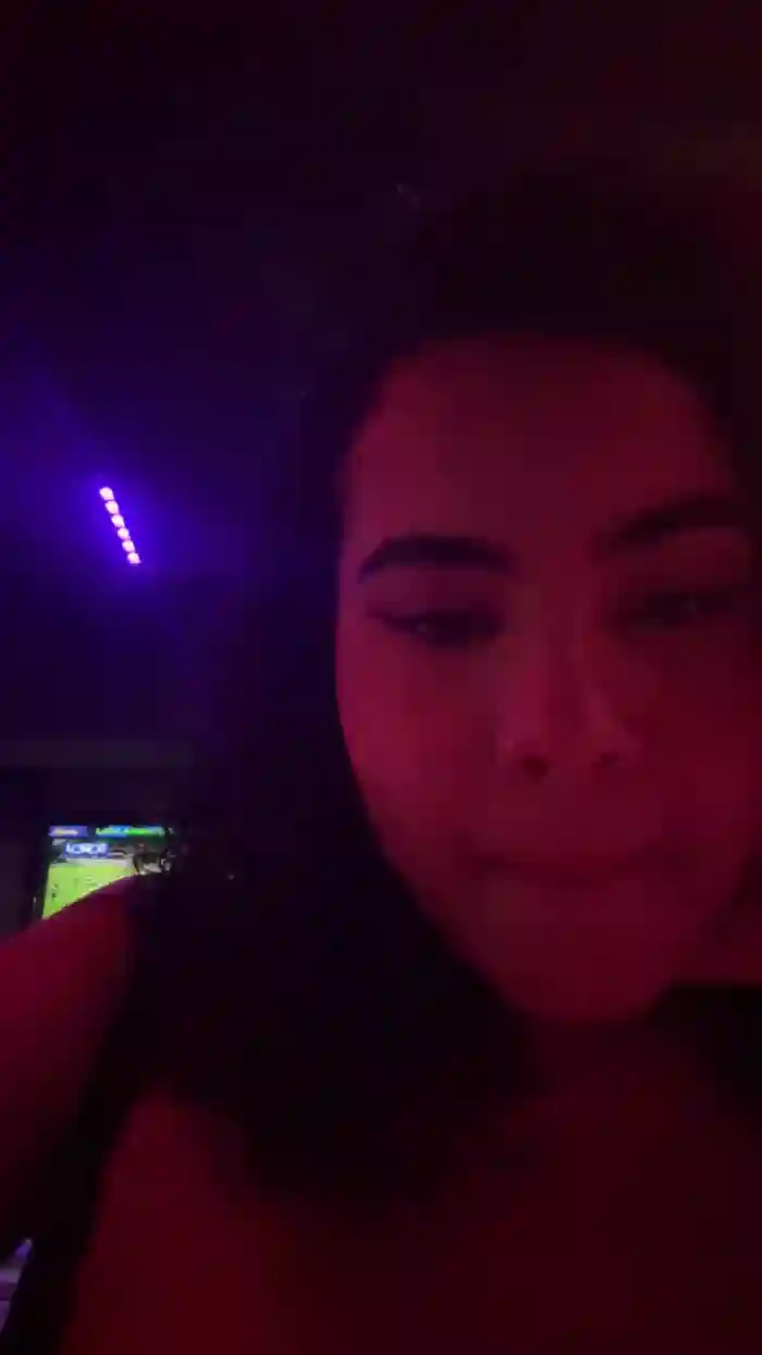 AmandaDebaro