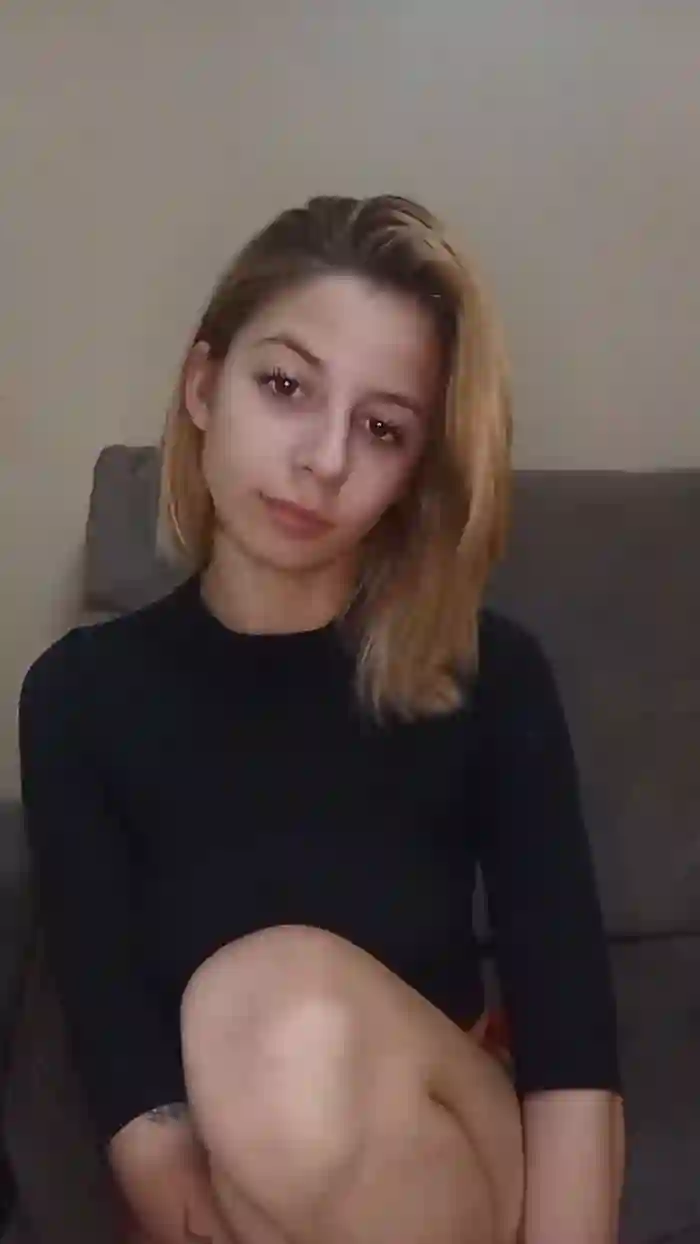 Biancapriv