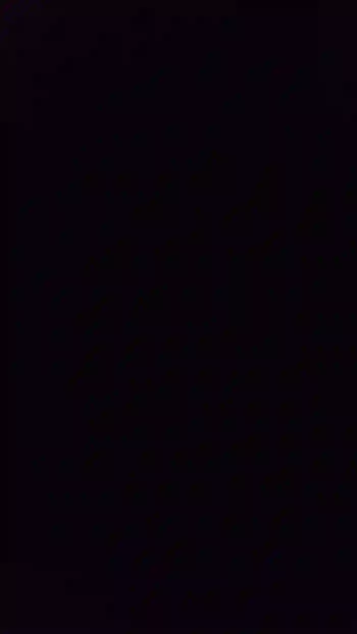 Cassandra64
