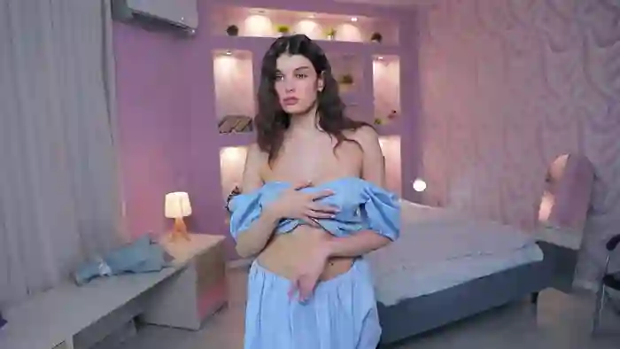 DaisyBlink
