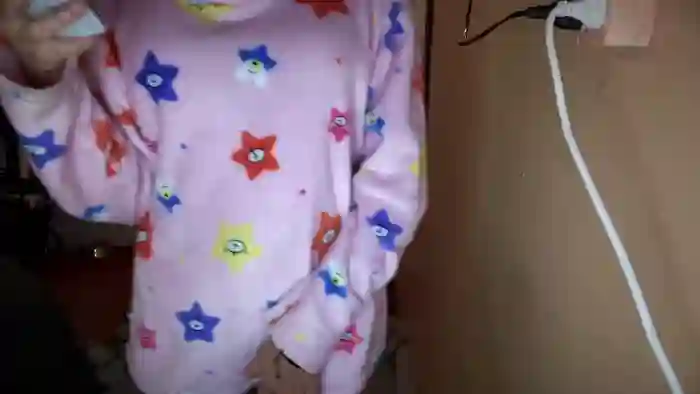 GiaSexy_00