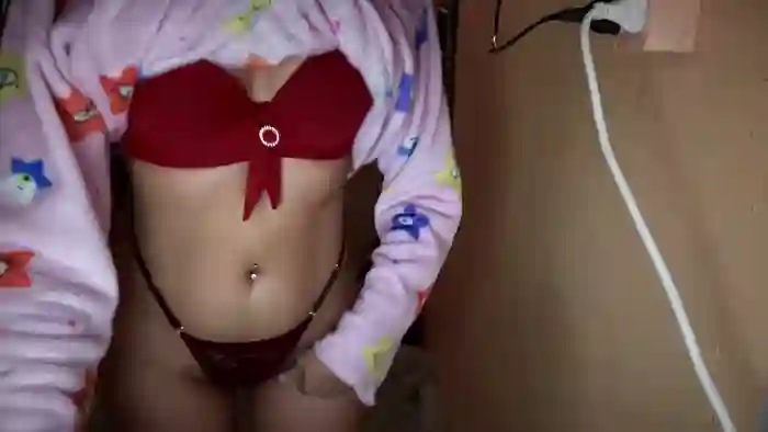 GiaSexy_00
