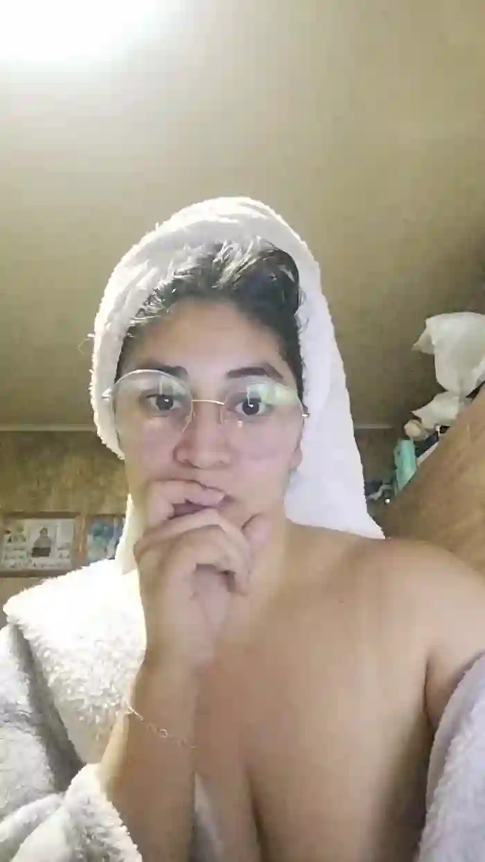 Gigi_32