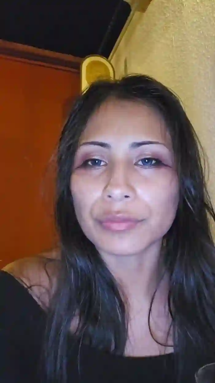 Jade_Zephyra