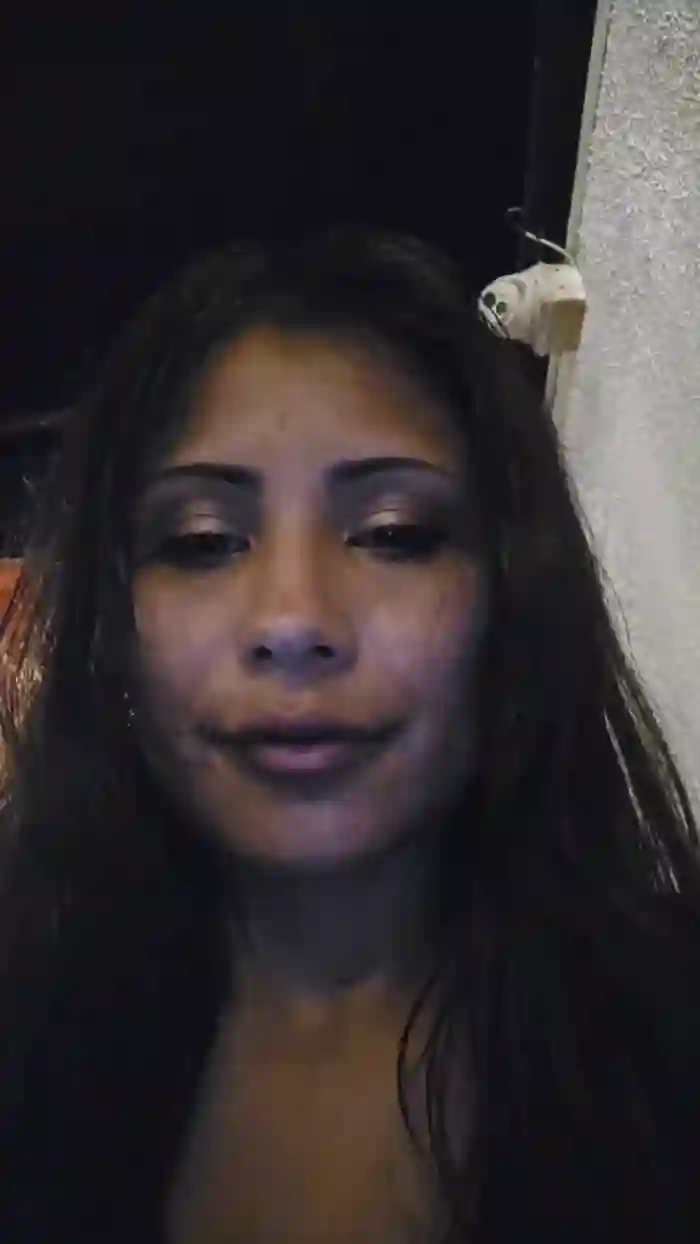 Jade_Zephyra