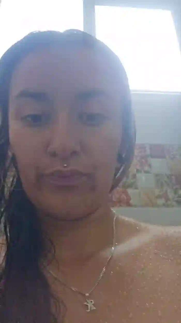 Kitty_goddess