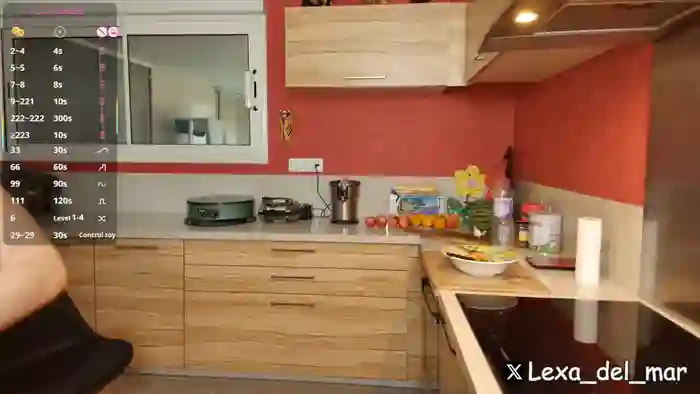 Lexa_Del_Mar