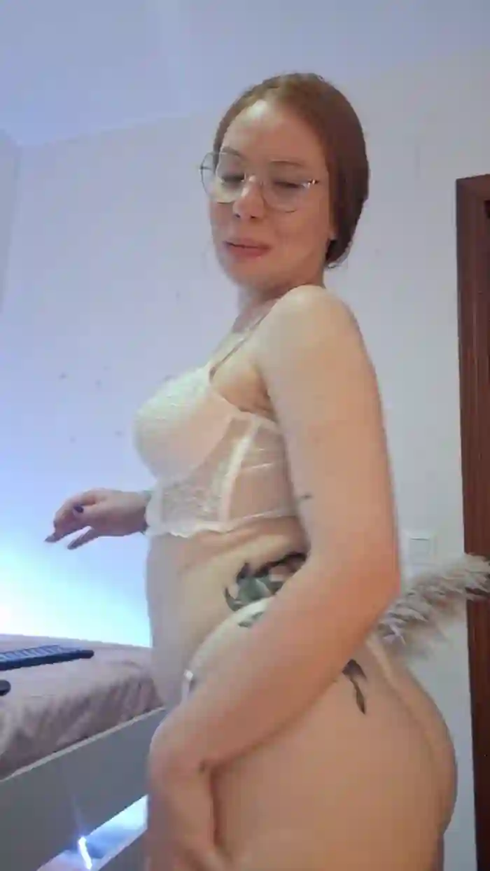 Redheaddol22